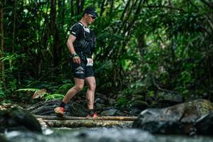 BIB: 
                            <button type="button" onclick="openModal(26251262)" class="btn btn-primary btn-sm float-right btn-popup" data-toggle="modal" data-target=".modal-high-quality">
                        <i class="fas fa-shopping-cart"></i> Add to Cart
                    </button>
                                            <button type="button" onclick="isThisMe(26251262, true)" class="btn btn-success btn-sm float-right btn-popup btn-isme hidden" data-toggle="tooltip" data-placement="bottom" title="นี่คือรูปของคุณใช่ไหม คลิกที่นี่เพื่อเอาเข้าอัลบั้ม">
                        <i class="fas fa-plus"></i> Add to album
                    </button>
                    <button type="button" onclick="isThisMe(26251262, false)" class="btn btn-warning btn-sm float-right btn-popup btn-isnotme hidden">
                        <i class="fas fa-ban"></i> Remove from album
                    </button>